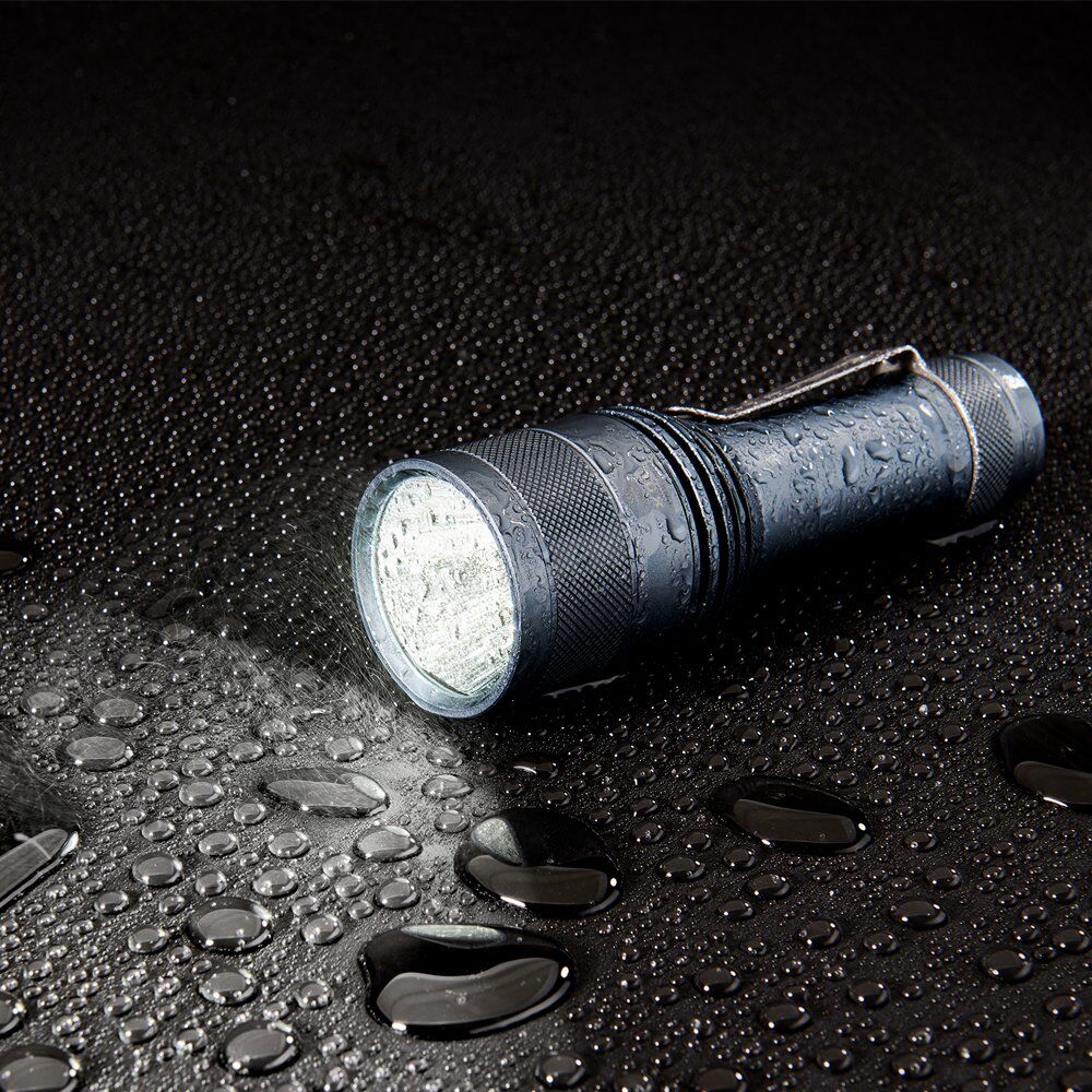 FW21 X9L - Lumintop