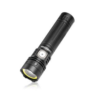 Discontinued Archives - Lumintop