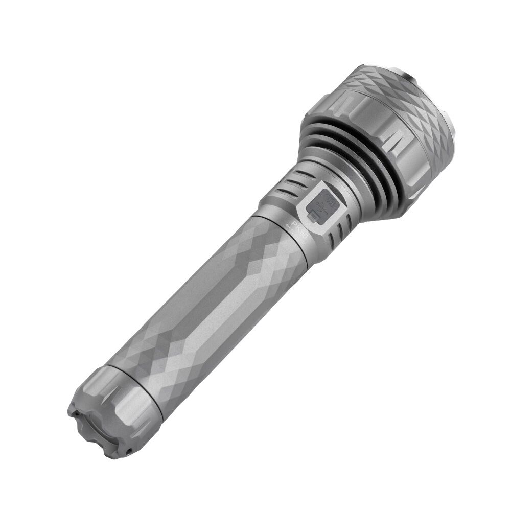 PK90 - Lumintop