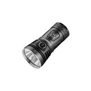 LED Flashlight Archives - Lumintop