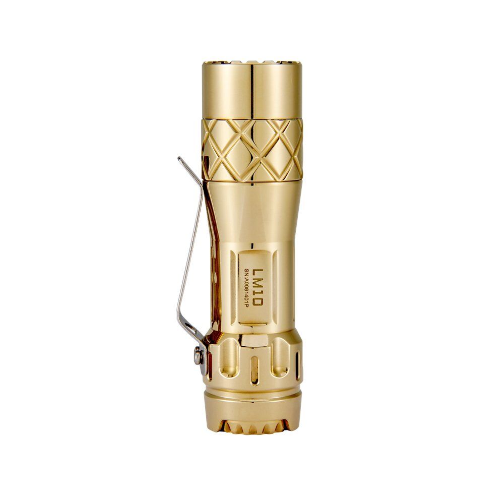 lumintop lm10 真鍮制 懐中電灯 特ローズ2700色 18650 lm10-b3.jpg