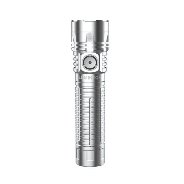 W1 (Discontinued) - Lumintop