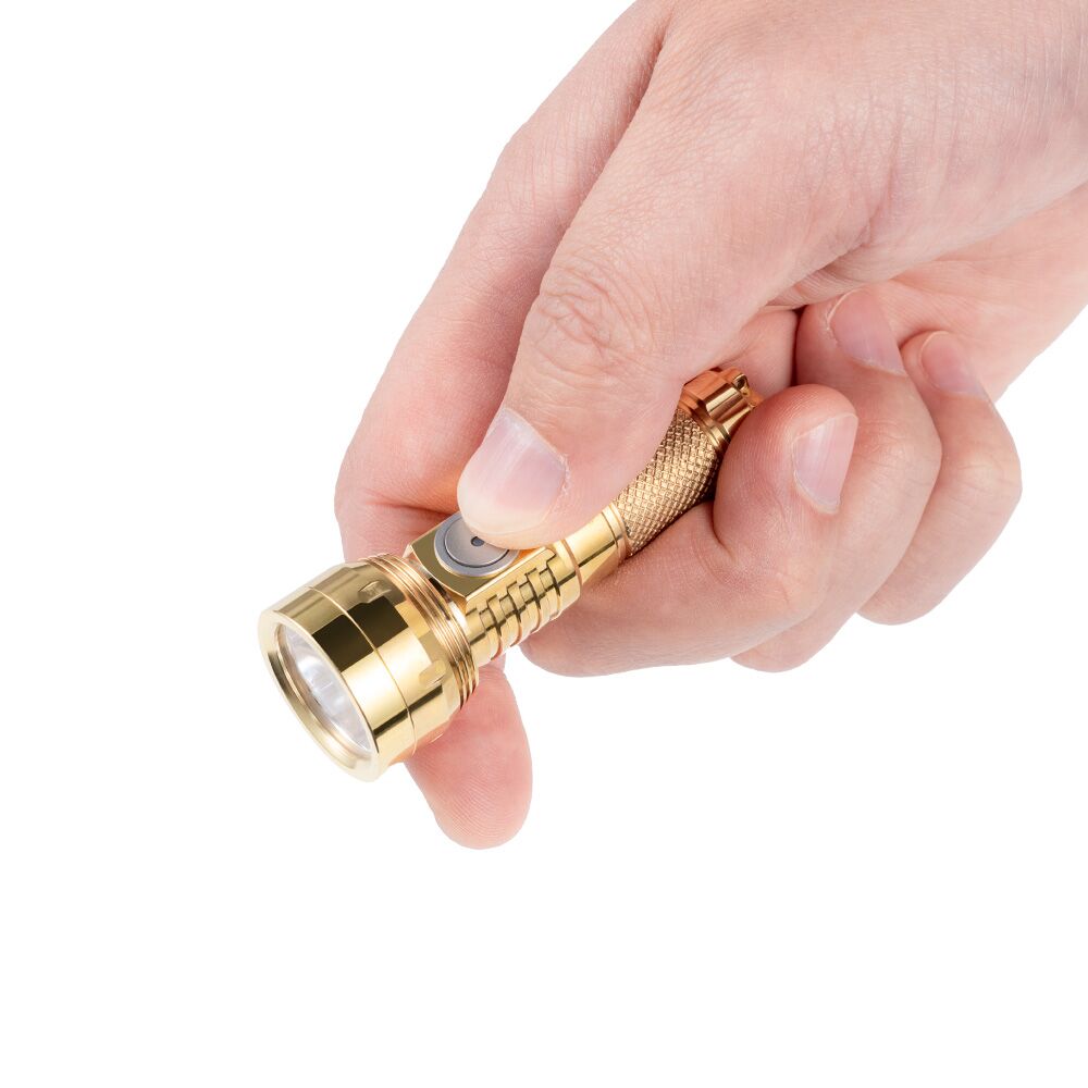 GT-Nano3.0-Brass-2.jpg