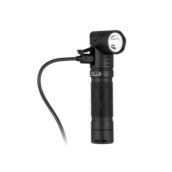 L2 - Lumintop