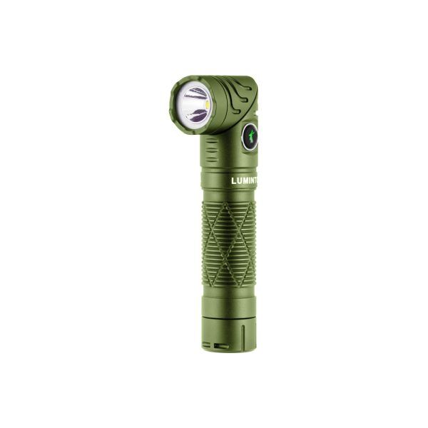 L2 - Lumintop