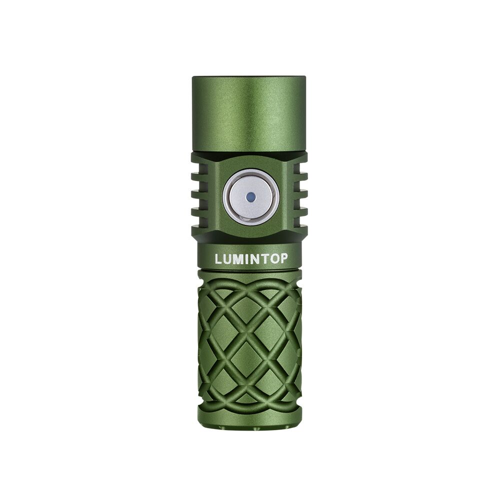 W3 - Lumintop