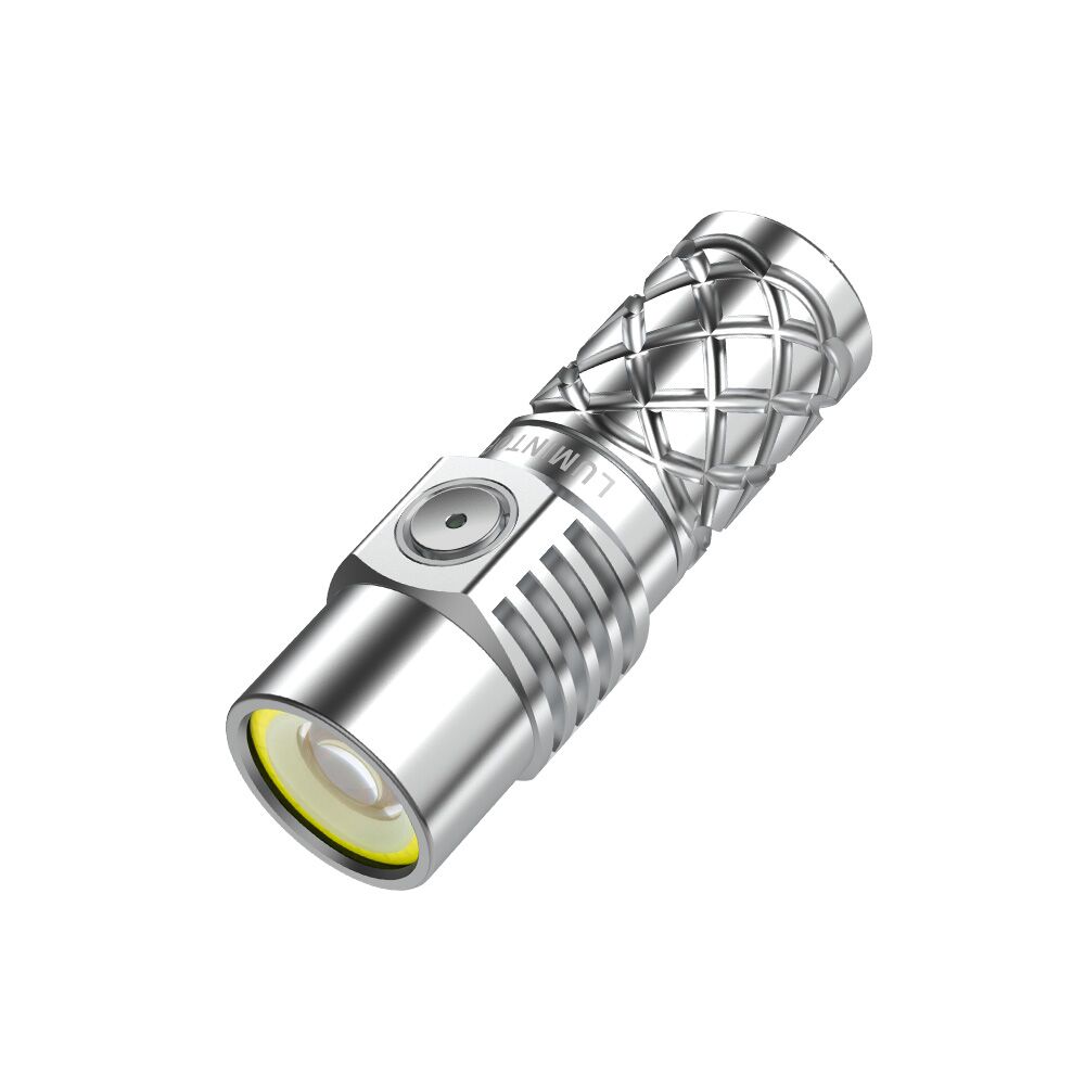 W3 - Lumintop