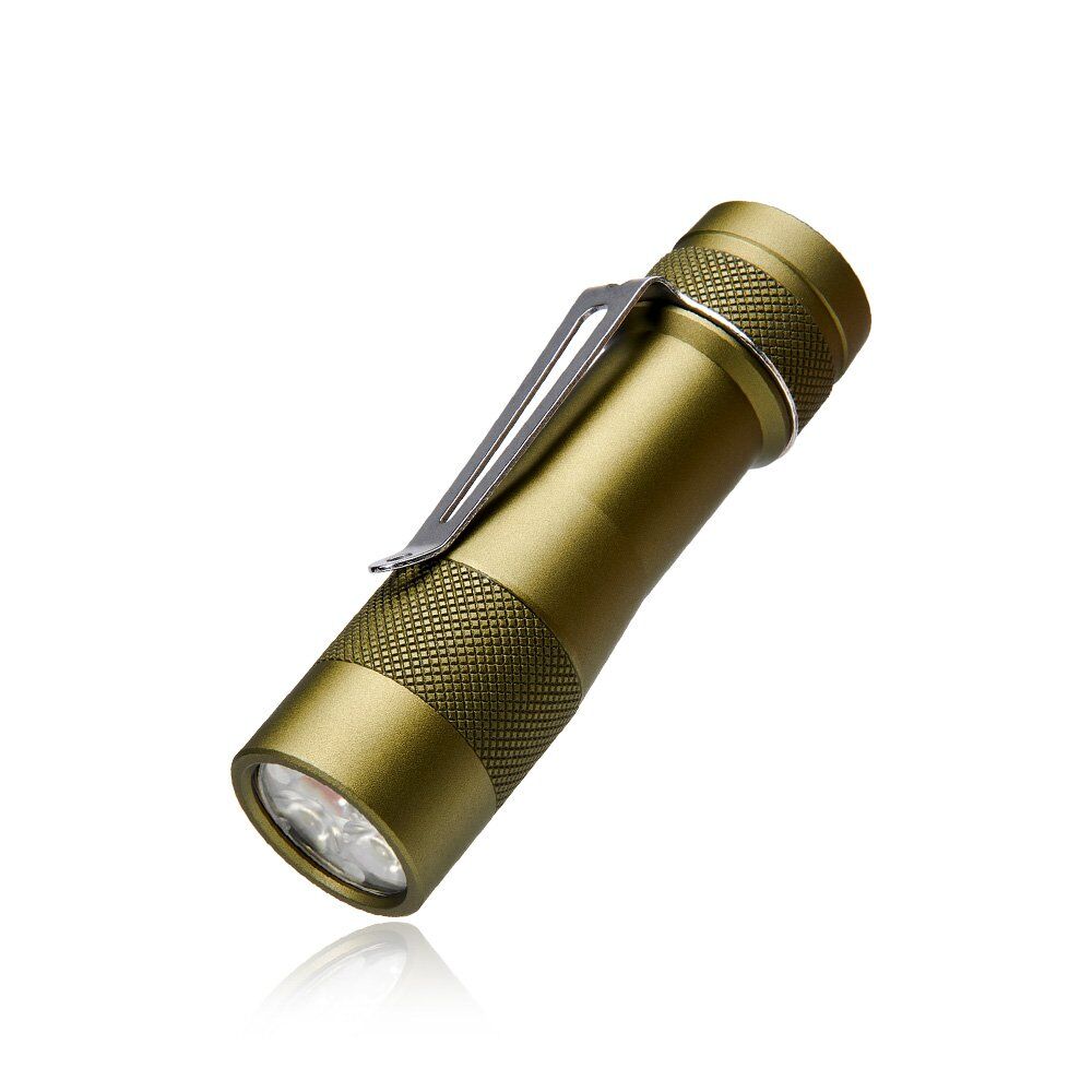 Lumintop_FW3A_2800_Lumens_BLF_