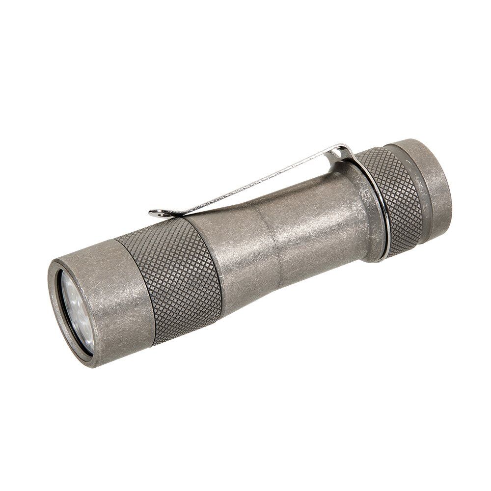 Lumintop_FW3A_Titanium_2800_Lu