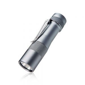 LUMINTOP（ルミントップ）BLF GT70 Lumintop BLF GT70 7500 lumen super bright LED search light