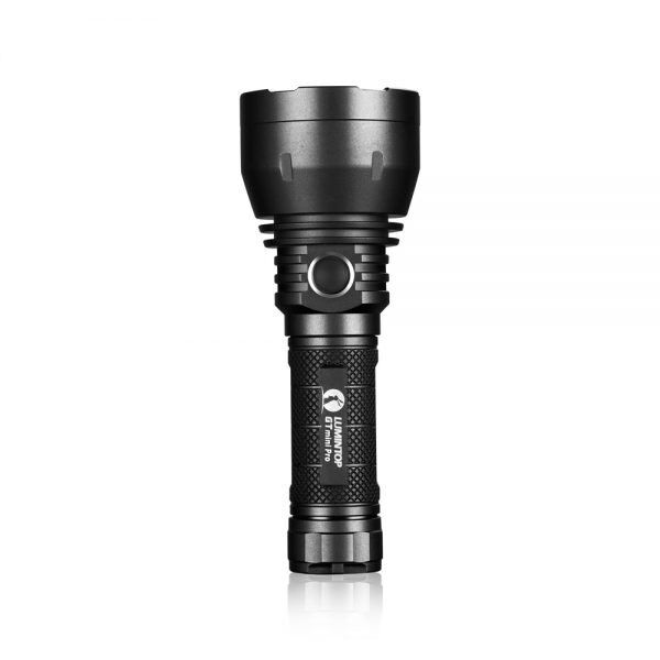 GTmini Pro - Lumintop