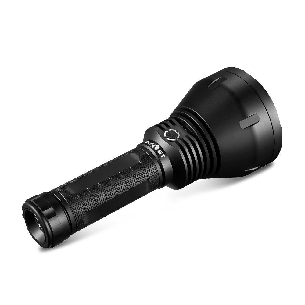LUMINTOP（ルミントップ）BLF GT70 4-1.jpg