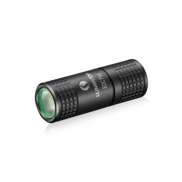 ライト/ランタン WeltoolW4+OlightI3tPlus+Lumintop EDCpico EDC Pico - Lumintop