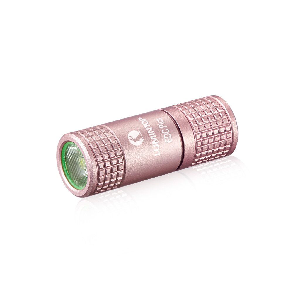 ライト/ランタン WeltoolW4+OlightI3tPlus+Lumintop EDCpico EDC Pico - Lumintop