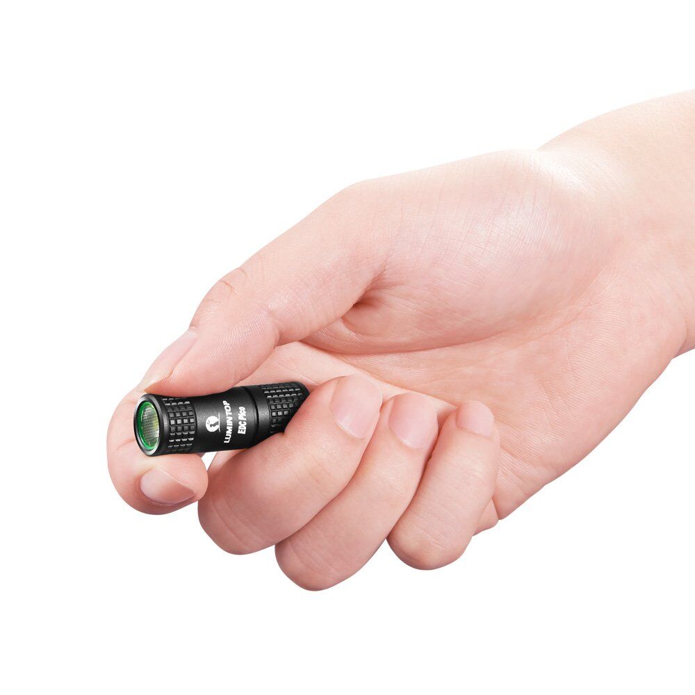 EDC Pico - Lumintop
