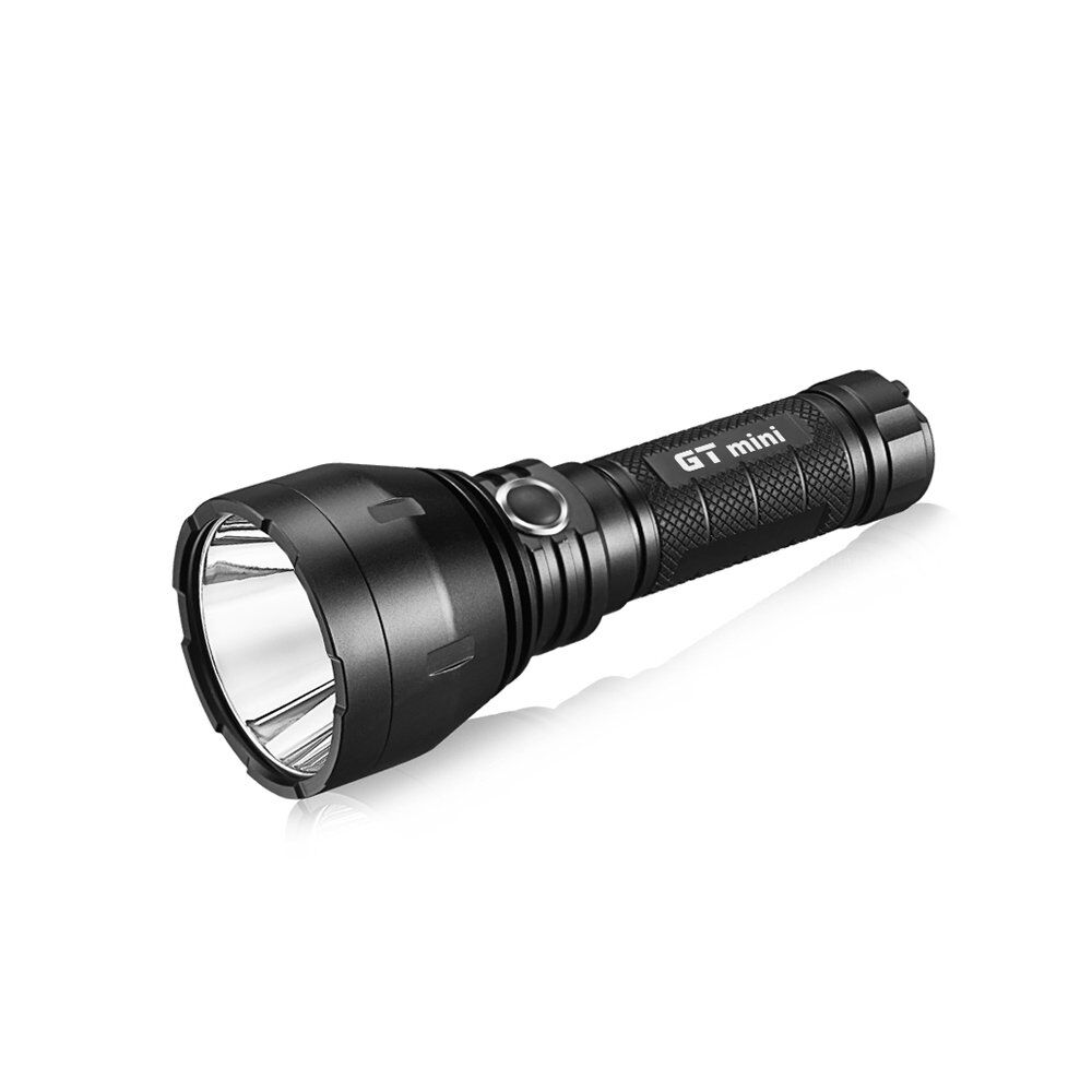 LUMINTOP（ルミントップ）BLF GT70 Lumintop BLF GT70 7500 lumen super bright LED search light
