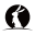 lumintop.com