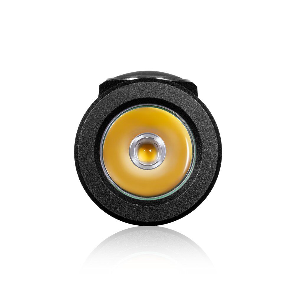 Frog - Lumintop
