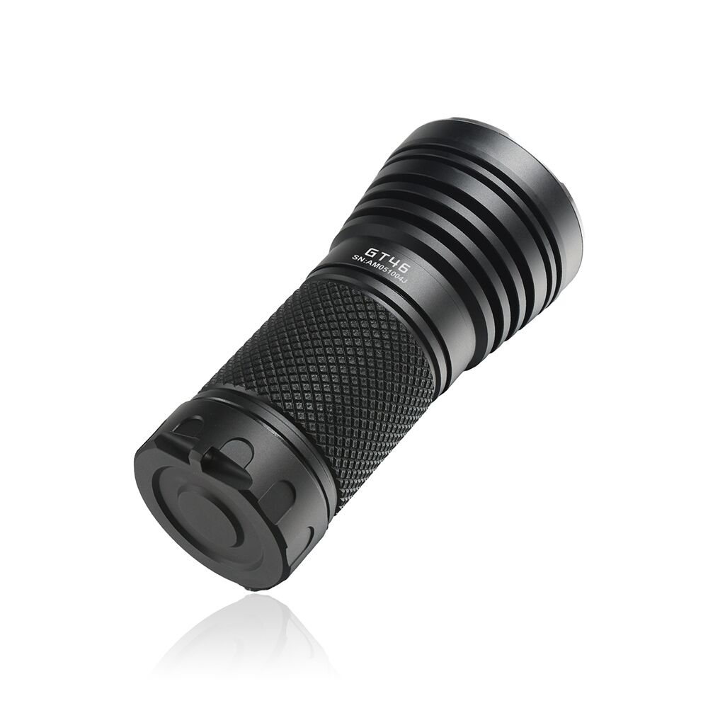 ライト/ランタン WeltoolW4+OlightI3tPlus+Lumintop EDCpico EDC Pico - Lumintop