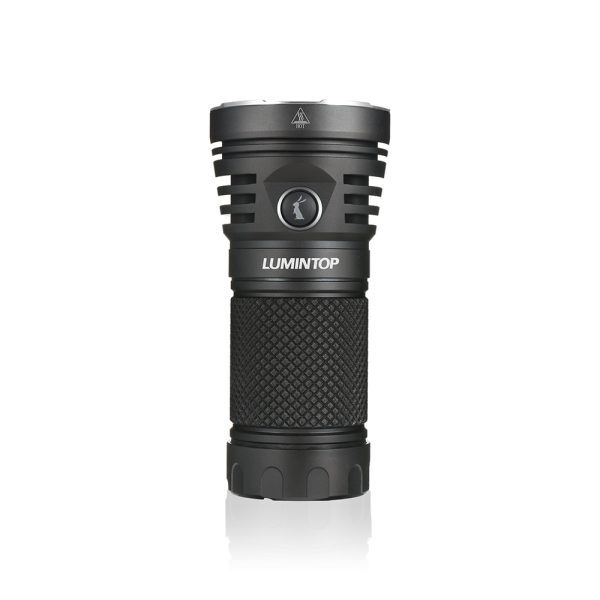 GT46 - Lumintop