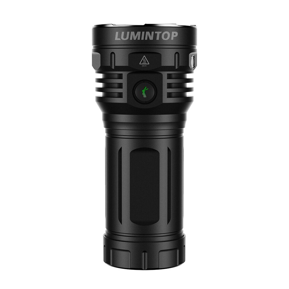 ライト・ランタン LUMINTOP GT4695 SFP55LED 15000lm 800m GT4695 - Lumintop