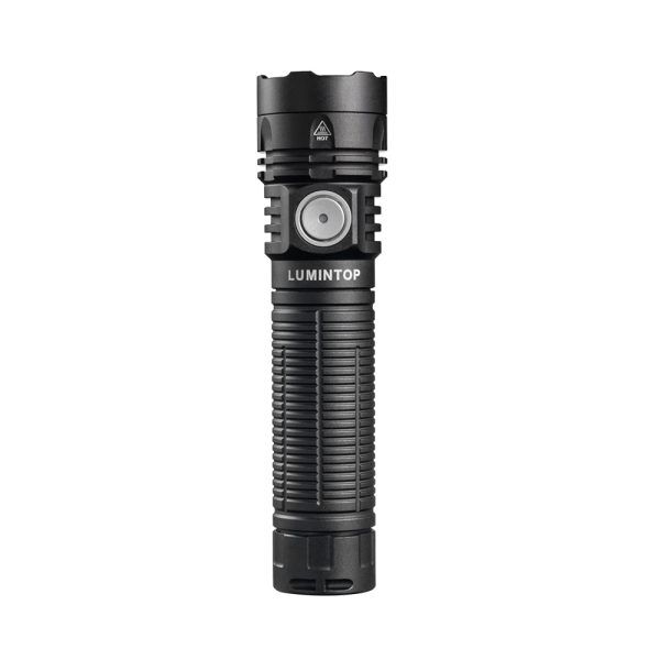 W1 - Lumintop