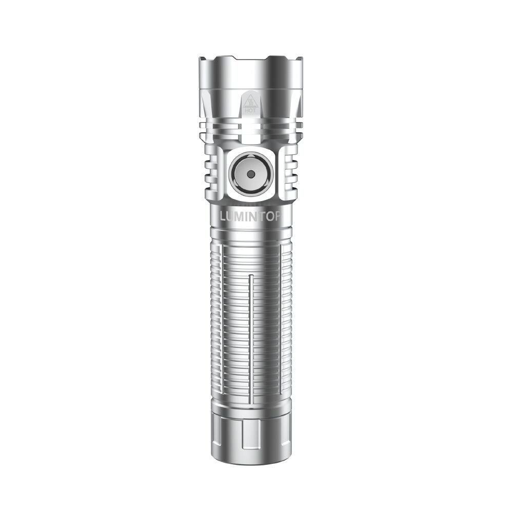 W1 - Lumintop