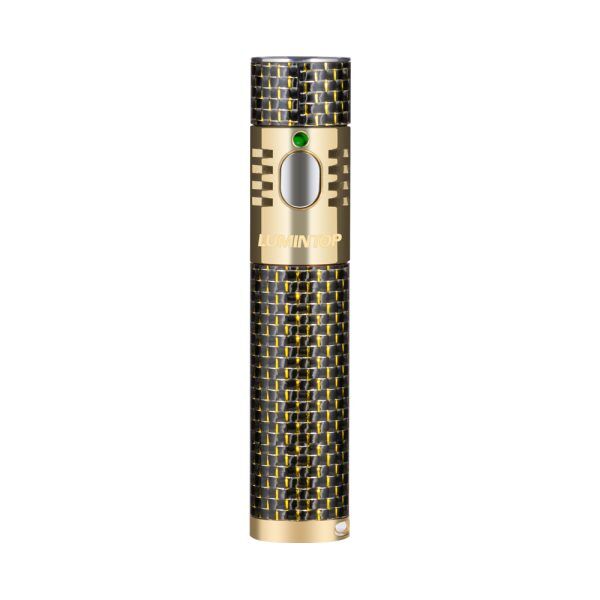 Lumintop Duke フラッシュライト DUKE - Lumintop