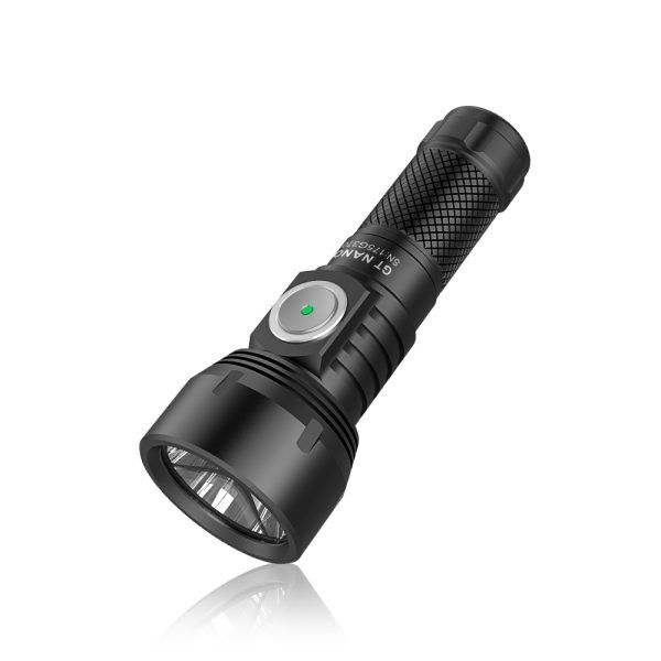 GT NANO 3.0 - Lumintop