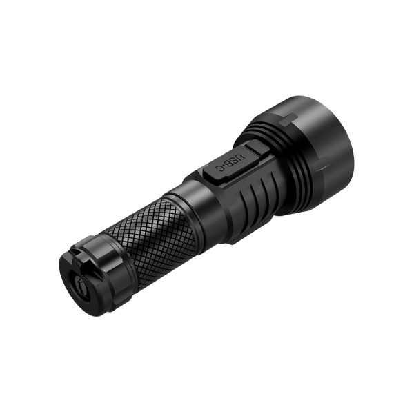 GT NANO 3.0 - Lumintop