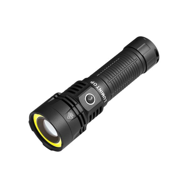 W2 - Lumintop