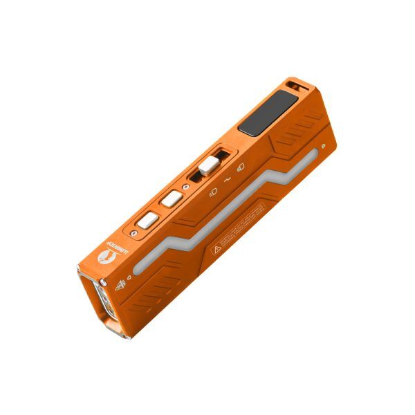 MoonBox 3.0 - Lumintop
