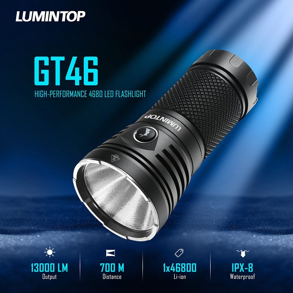 Olight S1 Mini HCRI Baton Flashlight S1 MINI HCRI B&H Photo Video