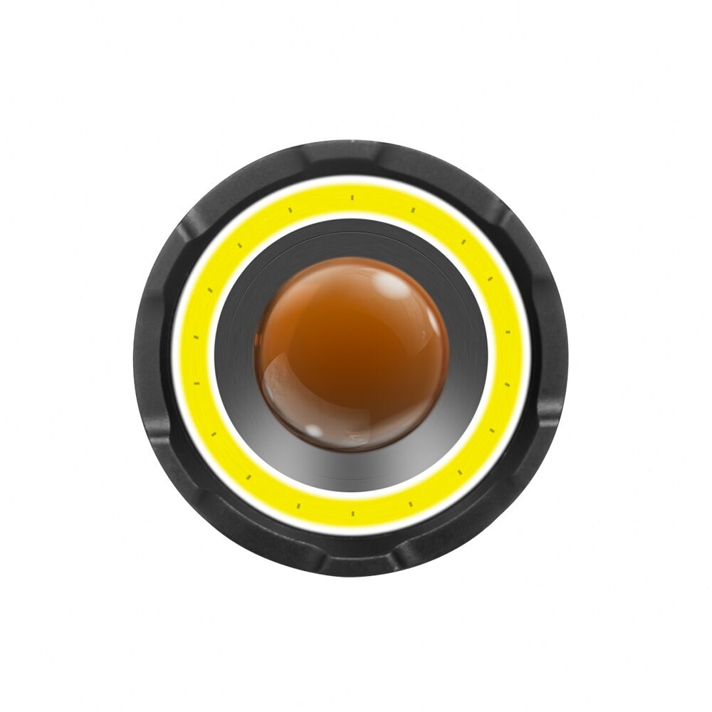 W1 - Lumintop