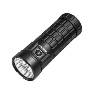 Home - Lumintop