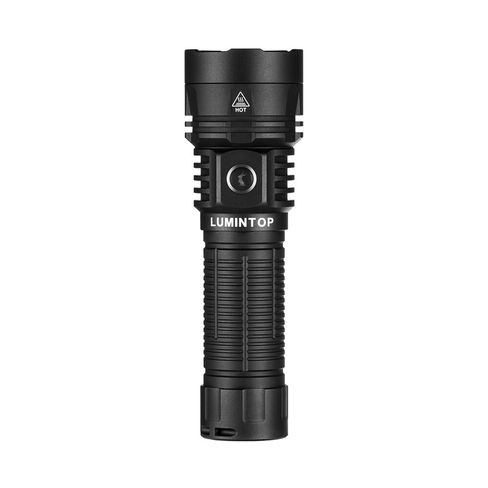 W2 - Lumintop
