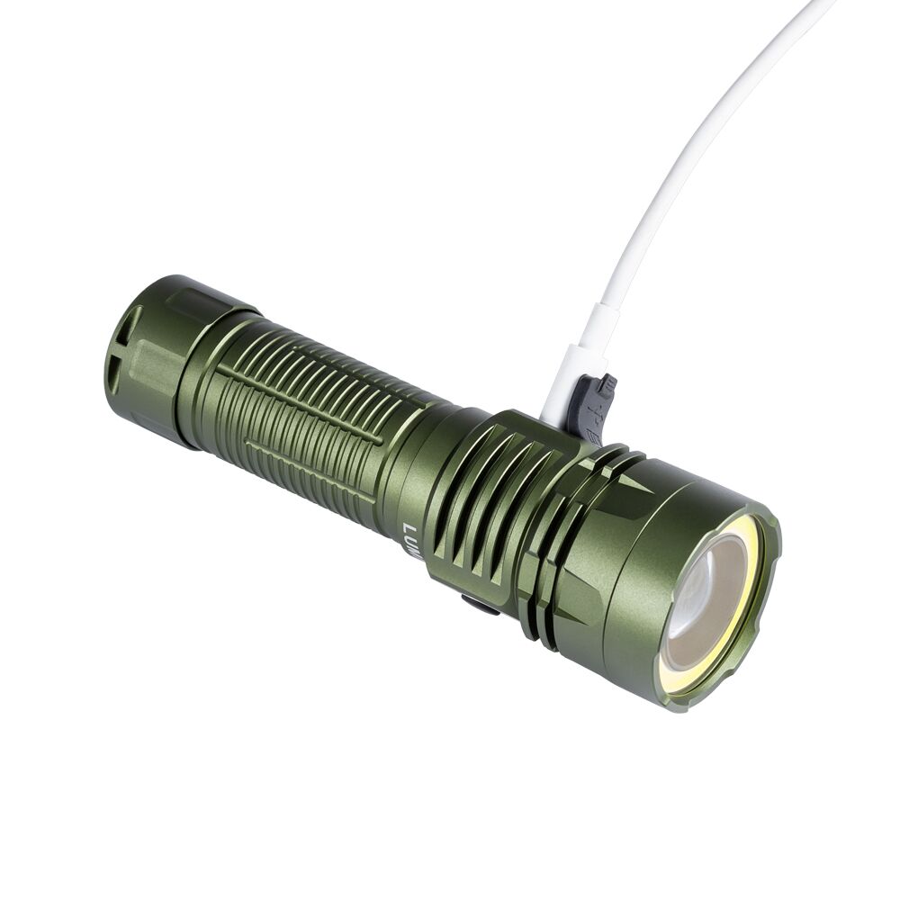 W2 - Lumintop
