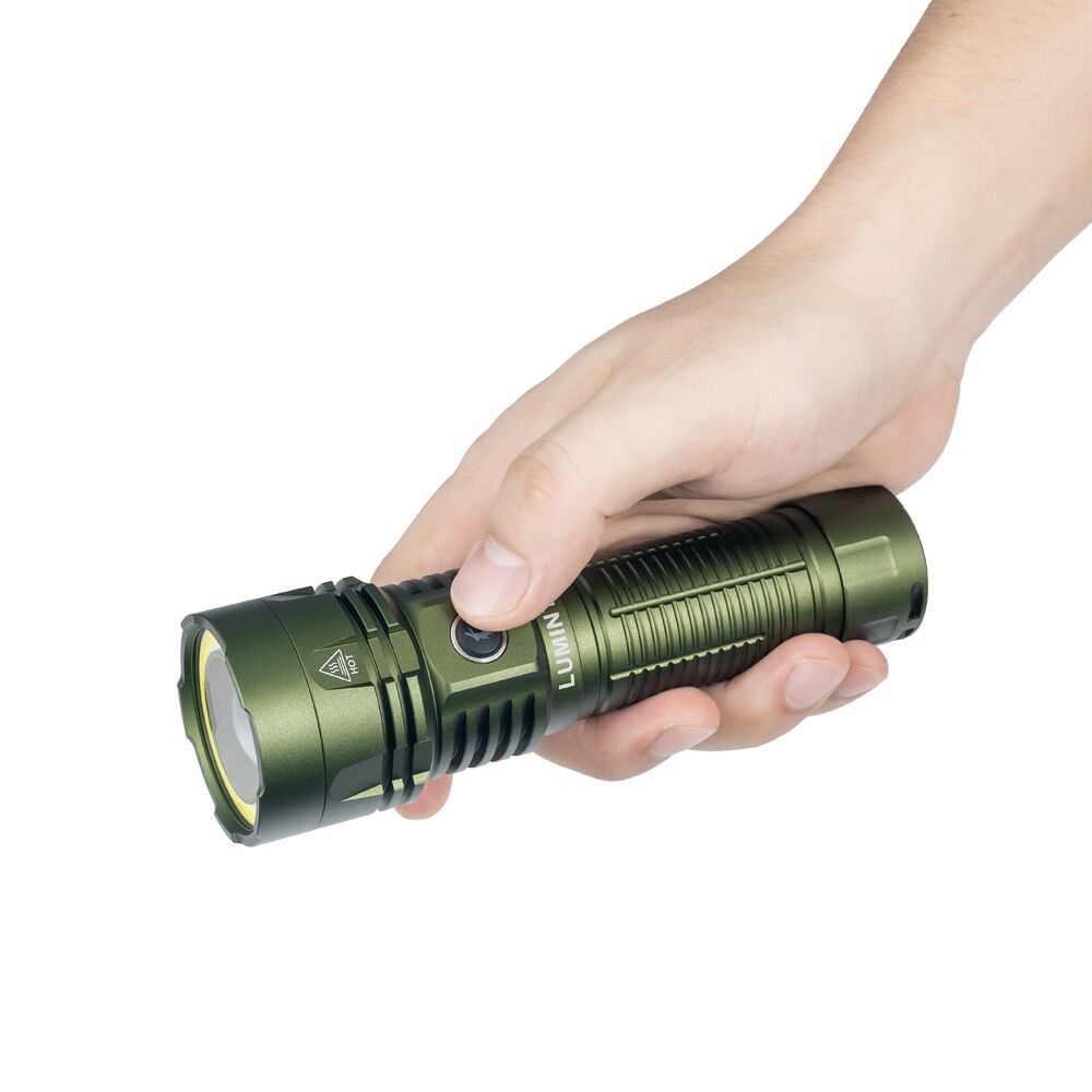 W2 - Lumintop