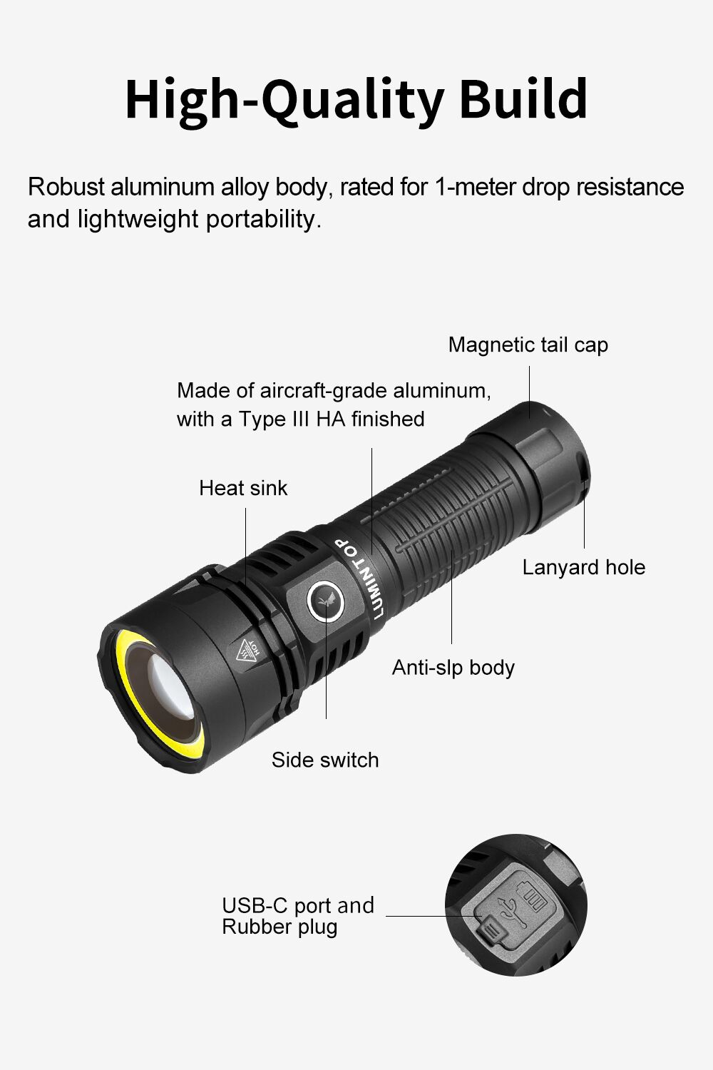 W2 - Lumintop