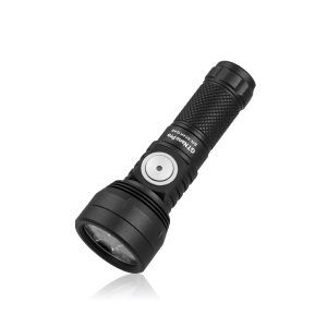Home - Lumintop