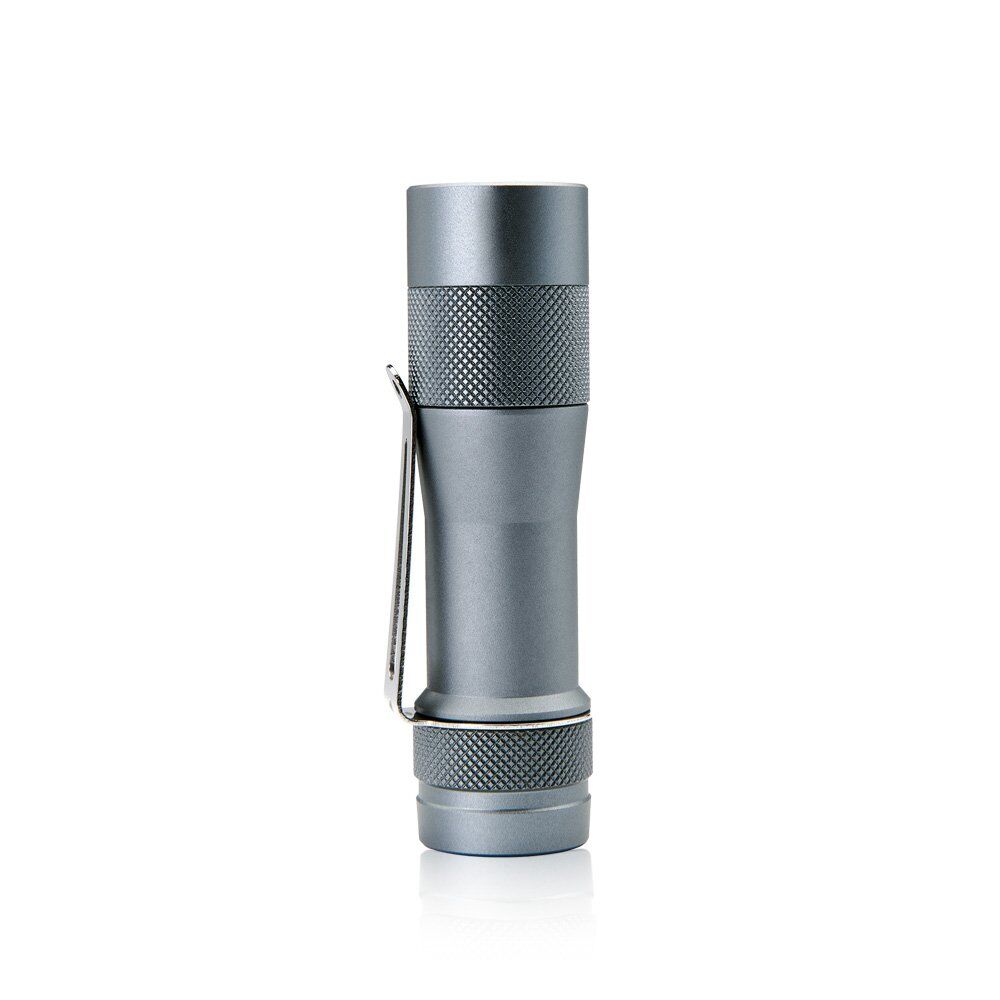 FW3A (Discontinued) - Lumintop