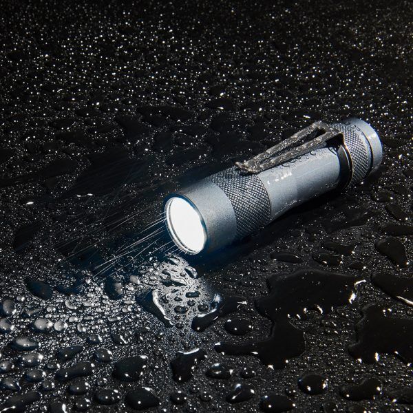 FW3A (Discontinued) - Lumintop