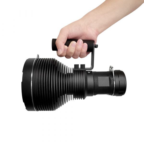 GT94X (Discontinued) - Lumintop