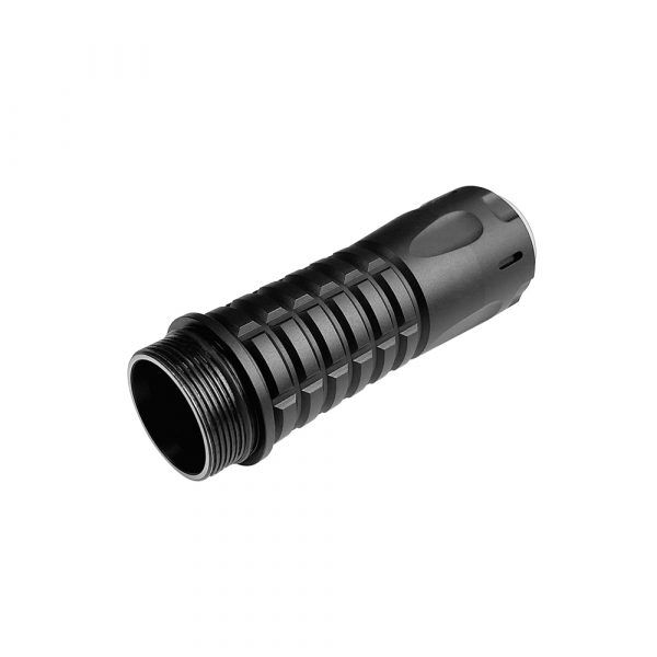 Thor II V2 - Lumintop