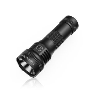 GT Nano3.0 Copper - Lumintop