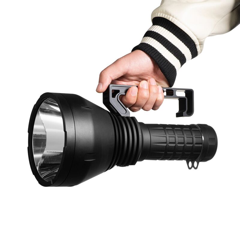 GT110 (Discontinued) - Lumintop
