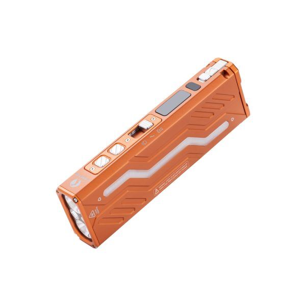 MoonBox 4.0 - Lumintop