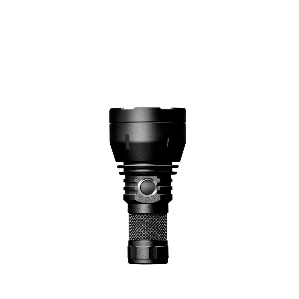 GTmini (Discontinued) - Lumintop