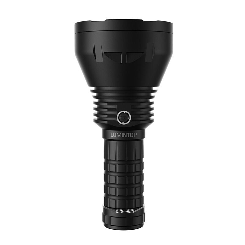 GT110 (Discontinued) - Lumintop