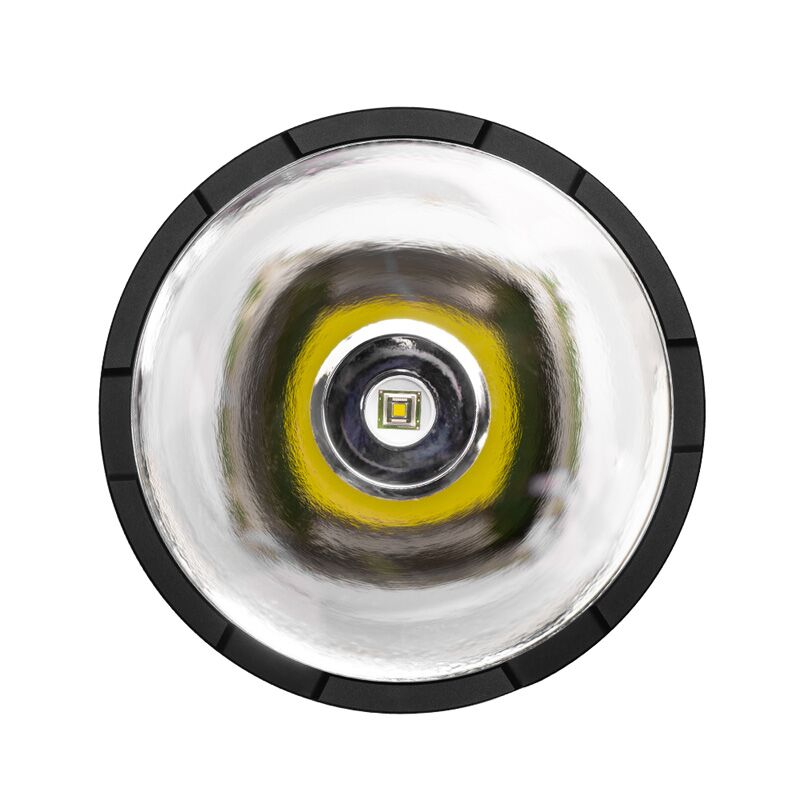 GT110 (Discontinued) - Lumintop